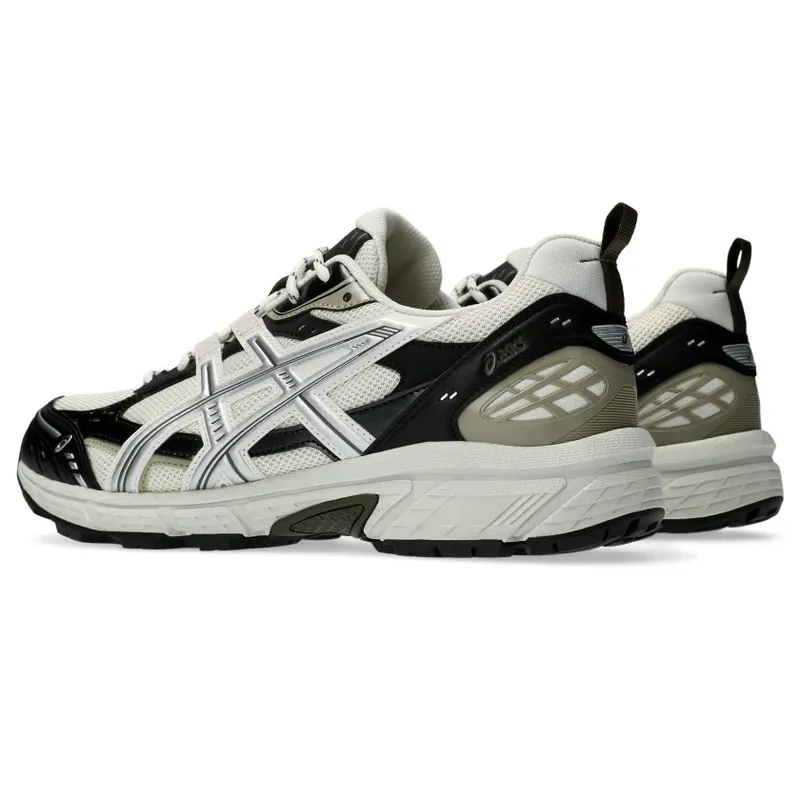 Asics Gel (1203A536-102)