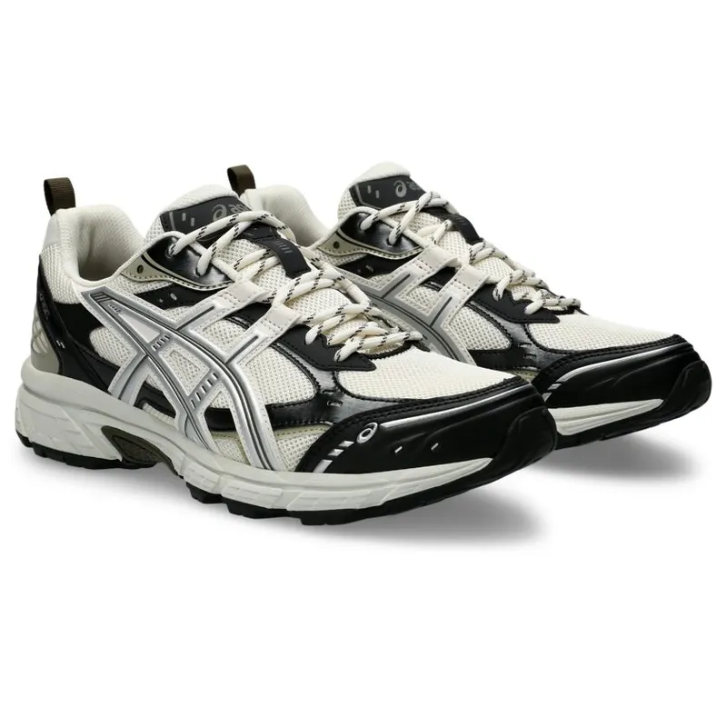 Asics Gel (1203A536-102)