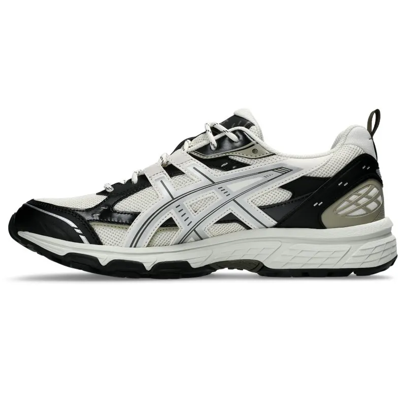Asics Gel (1203A536-102)