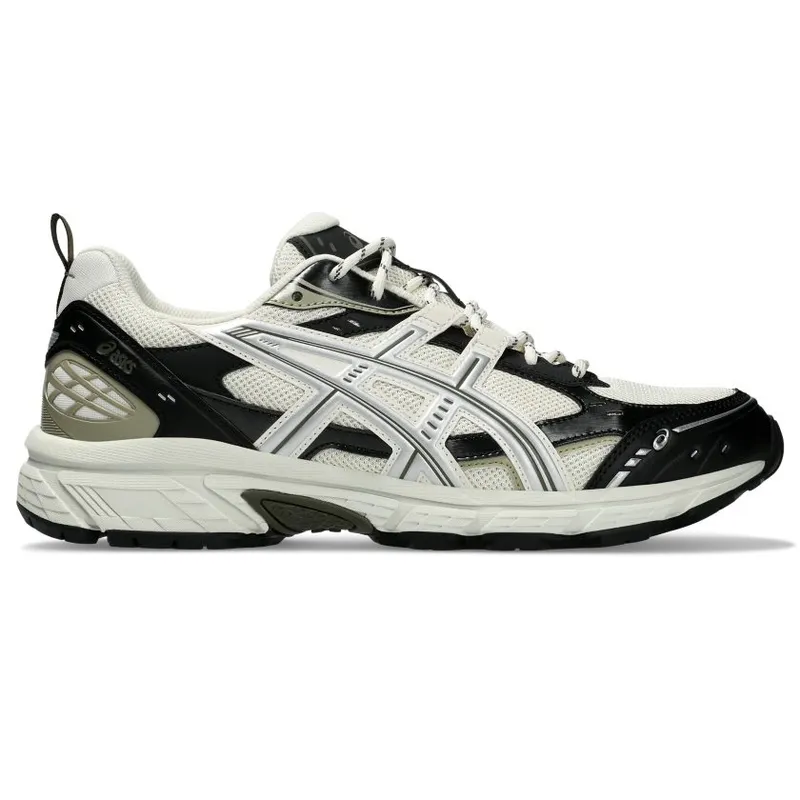 Asics Gel (1203A536-102)
