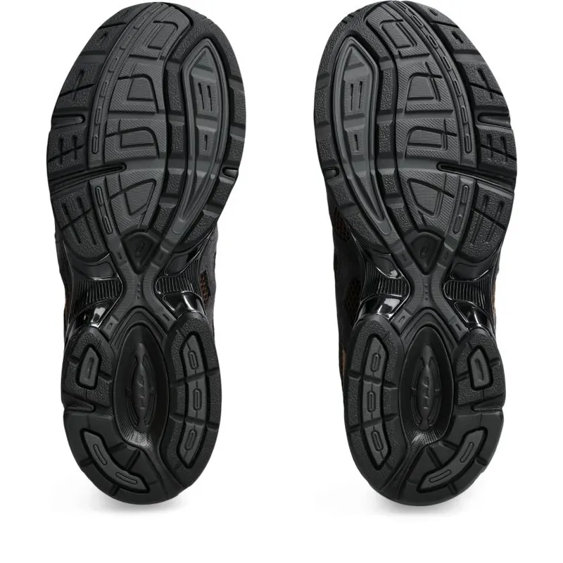 Asics GEL (1203A548-200)