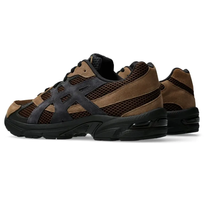 Asics GEL (1203A548-200)
