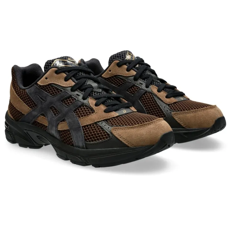 Asics GEL (1203A548-200)