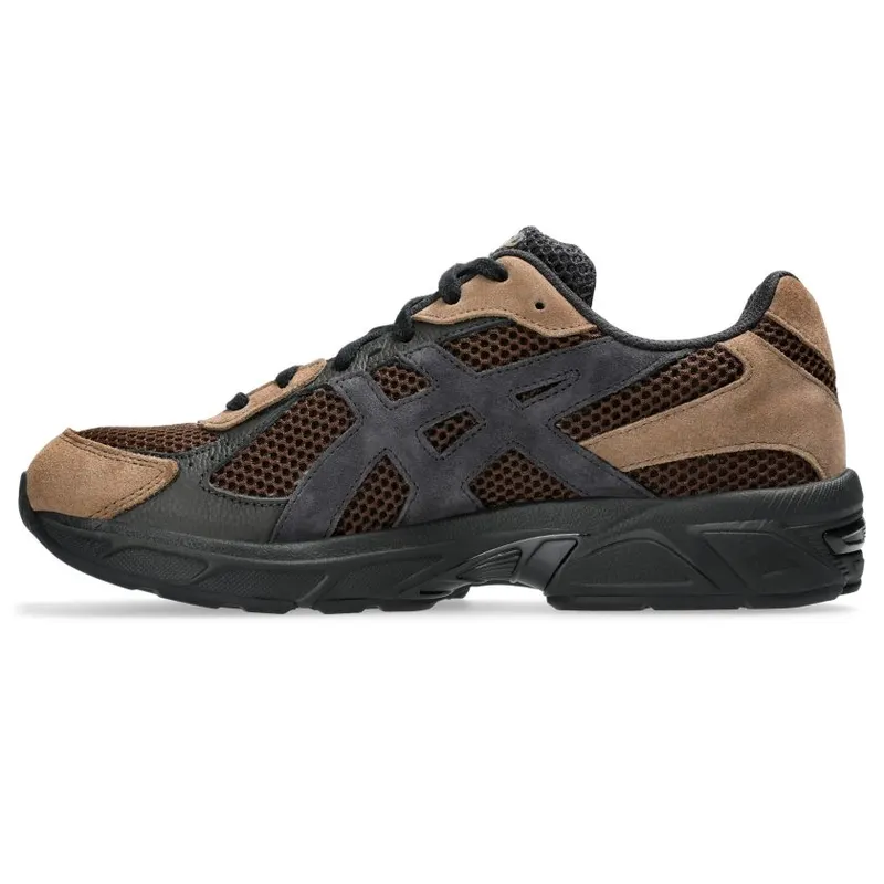 Asics GEL (1203A548-200)
