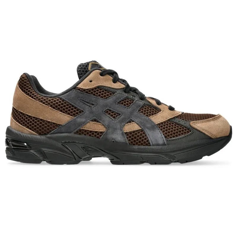 Asics GEL (1203A548-200)