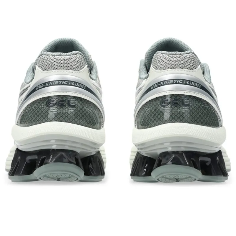 Asics Gel (1203A591-021)