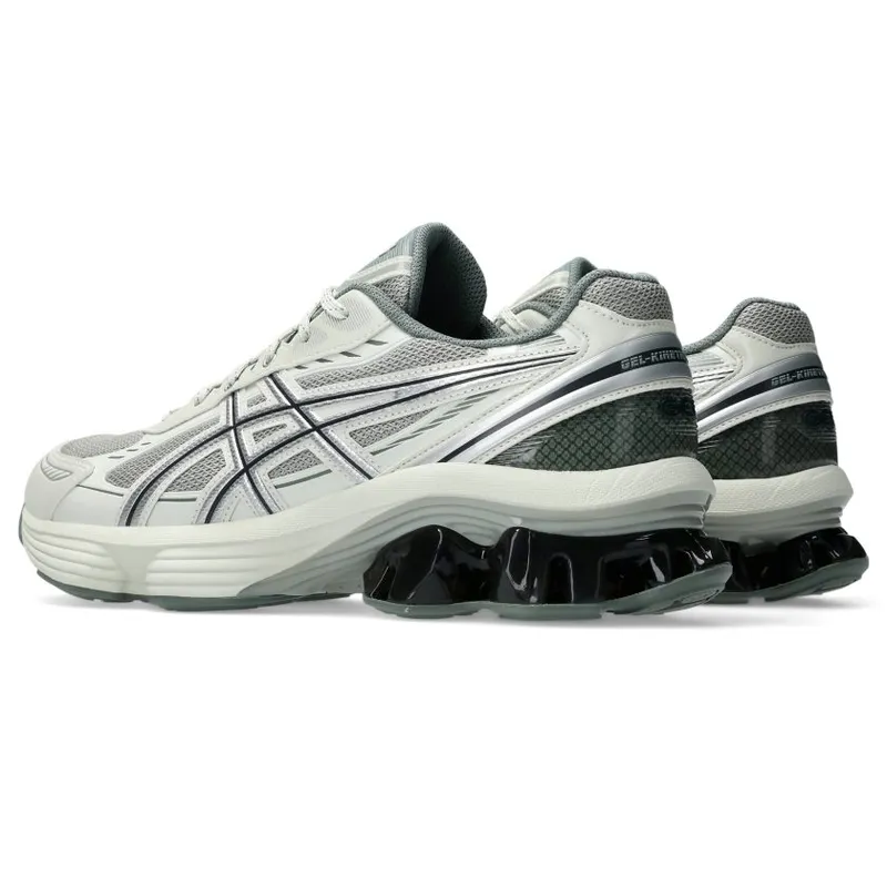 Asics Gel (1203A591-021)