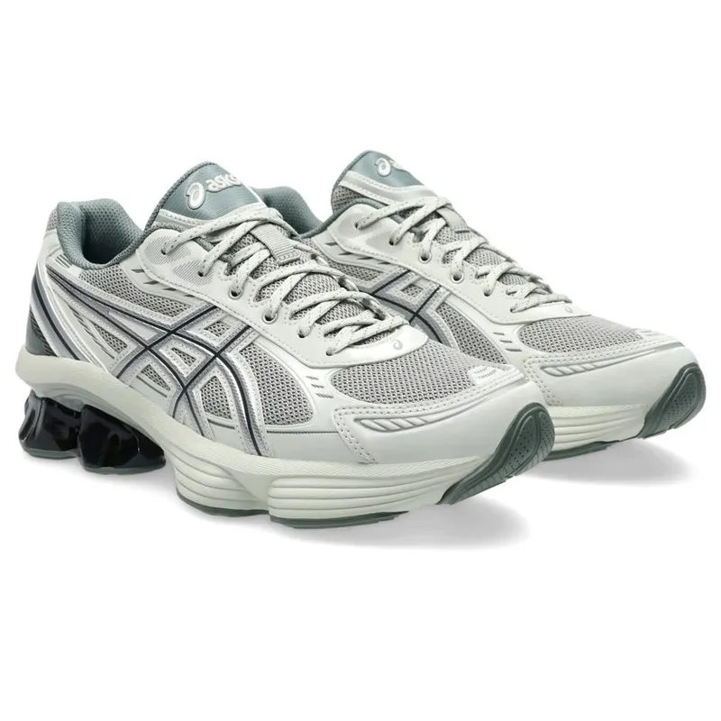 Asics Gel (1203A591-021)