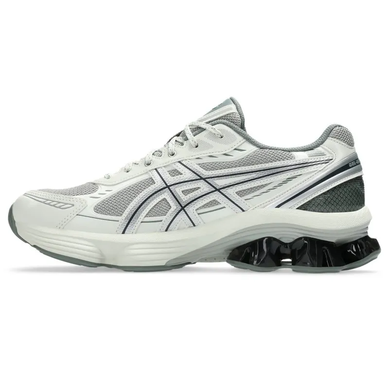 Asics Gel (1203A591-021)