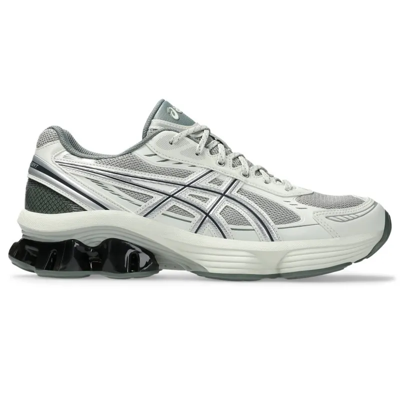 Asics Gel (1203A591-021)