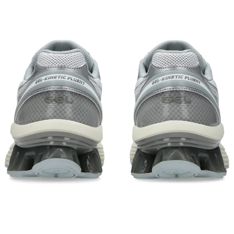 Asics Gel (1203A591-101)