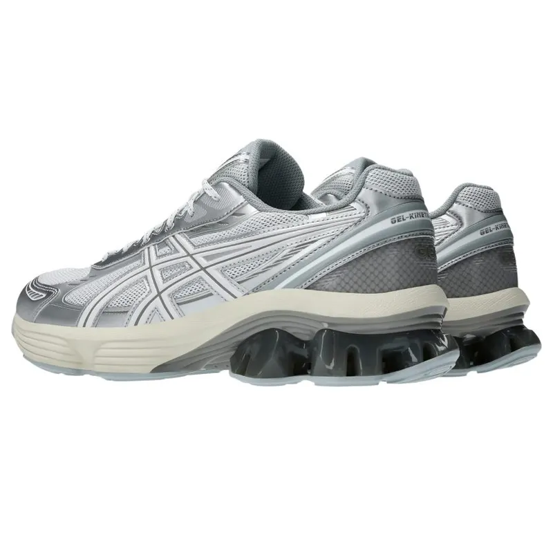 Asics Gel (1203A591-101)