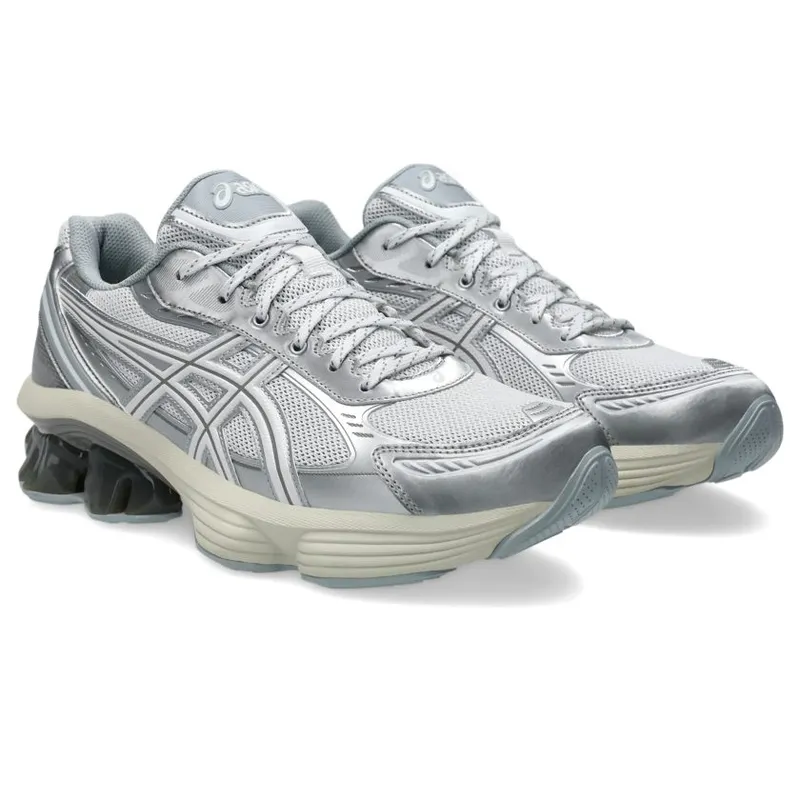 Asics Gel (1203A591-101)
