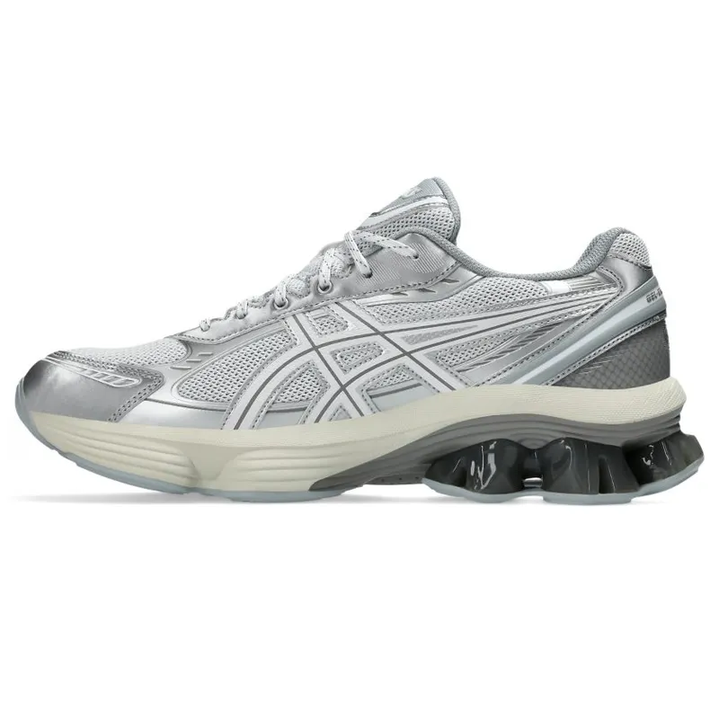 Asics Gel (1203A591-101)
