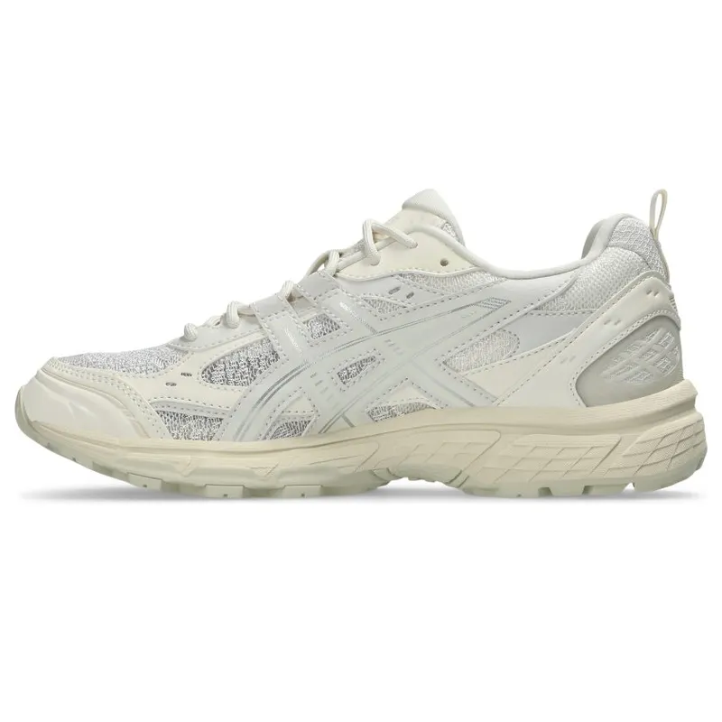 Asics Gel (1203A597-100)