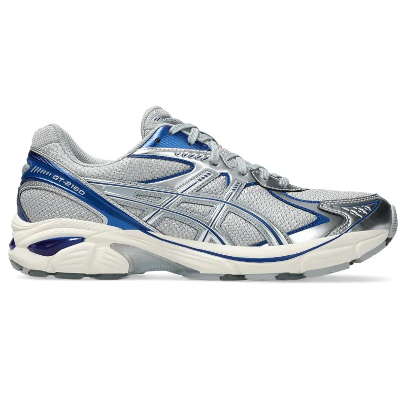 Asics GT (1203A604-020)