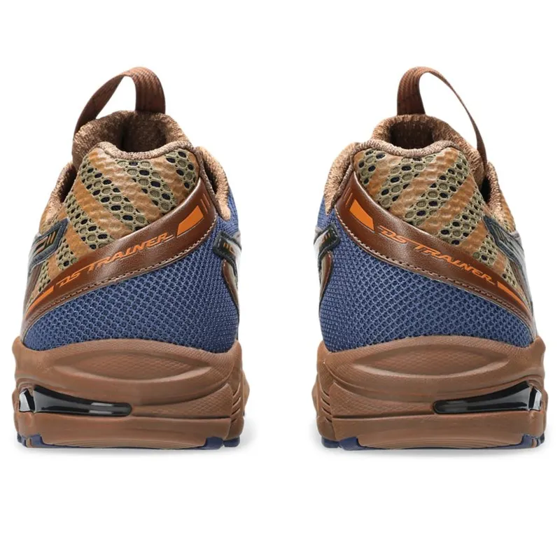 Asics UB9 (1203A606-200)
