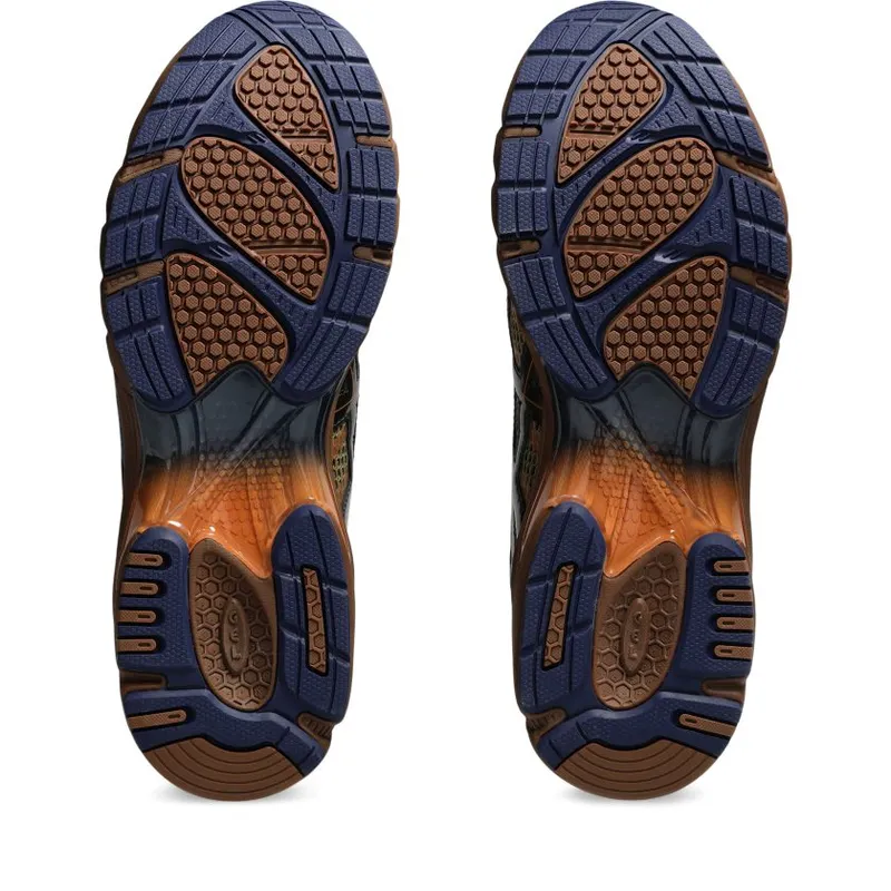Asics UB9 (1203A606-200)