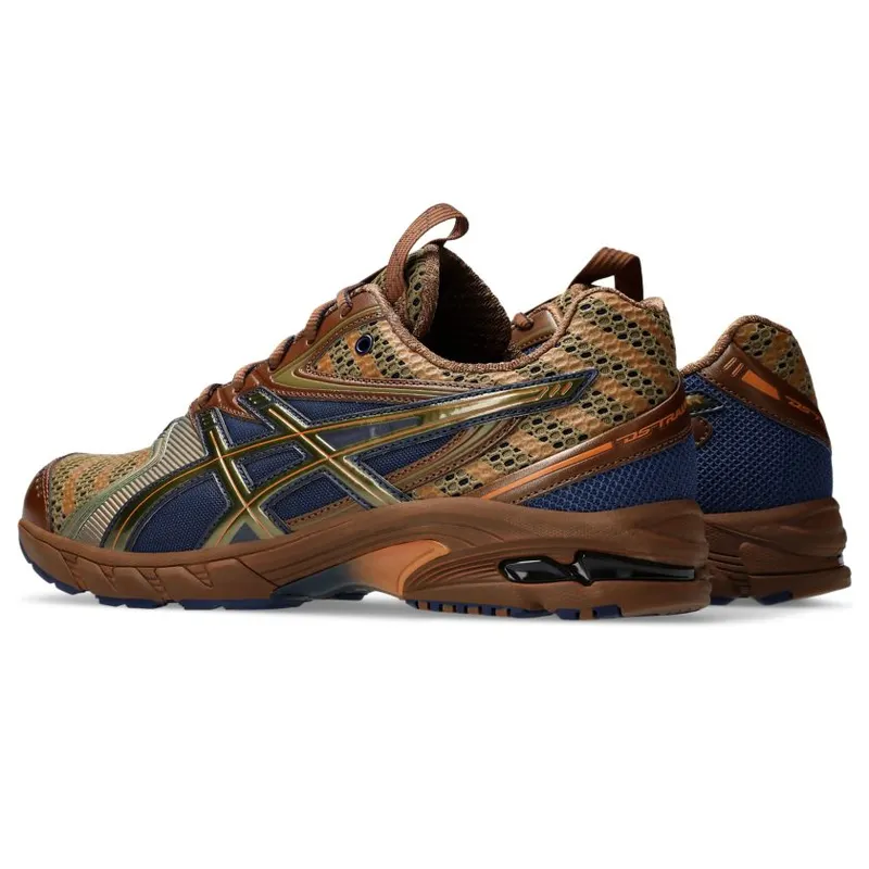 Asics UB9 (1203A606-200)