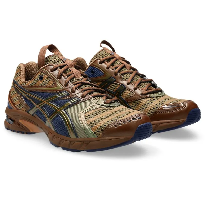 Asics UB9 (1203A606-200)