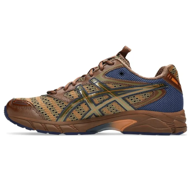 Asics UB9 (1203A606-200)