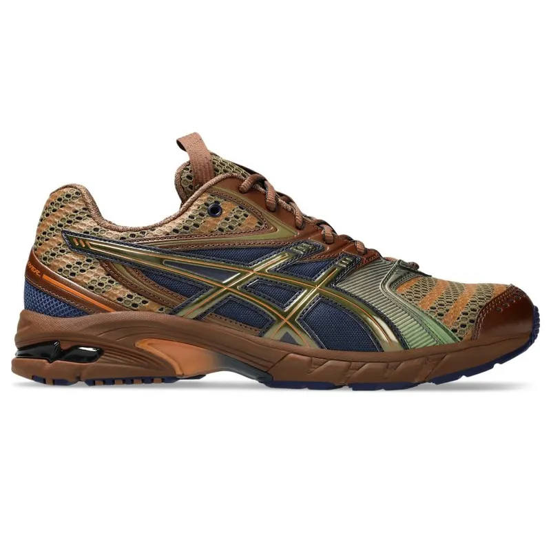 Asics UB9 (1203A606-200)