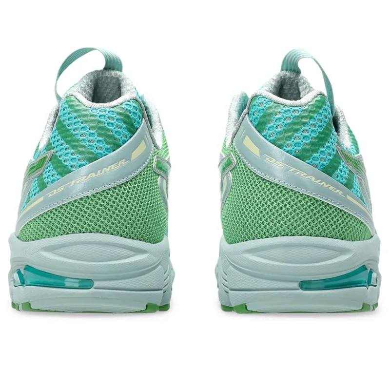 Asics UB9 (1203A606-300)