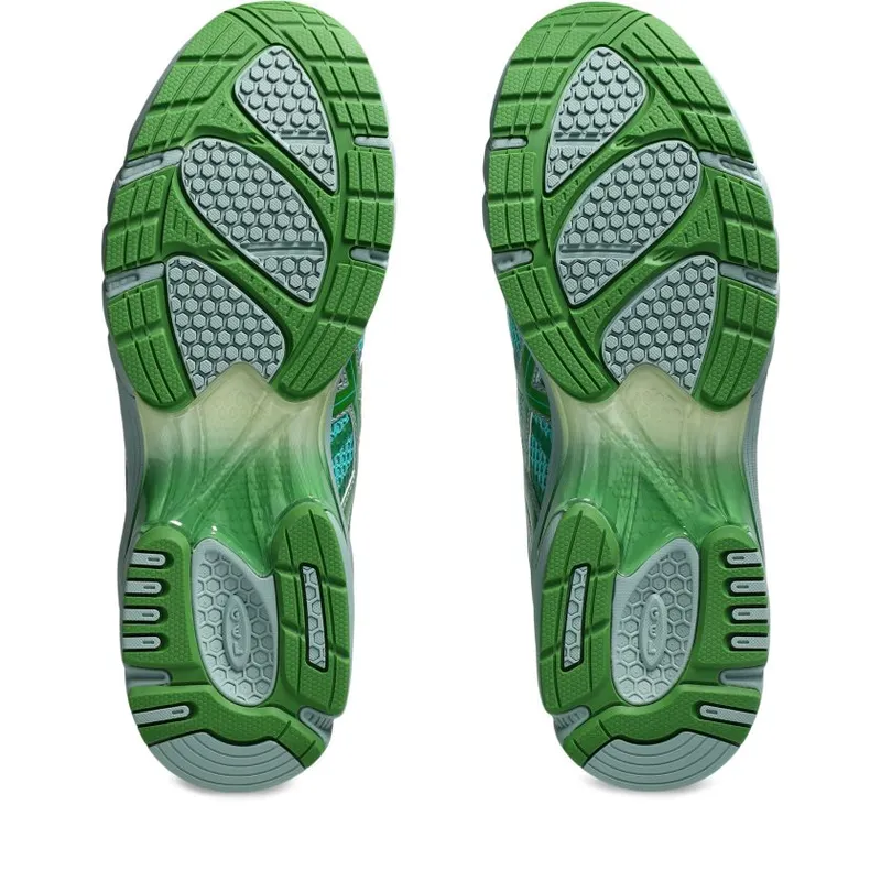 Asics UB9 (1203A606-300)