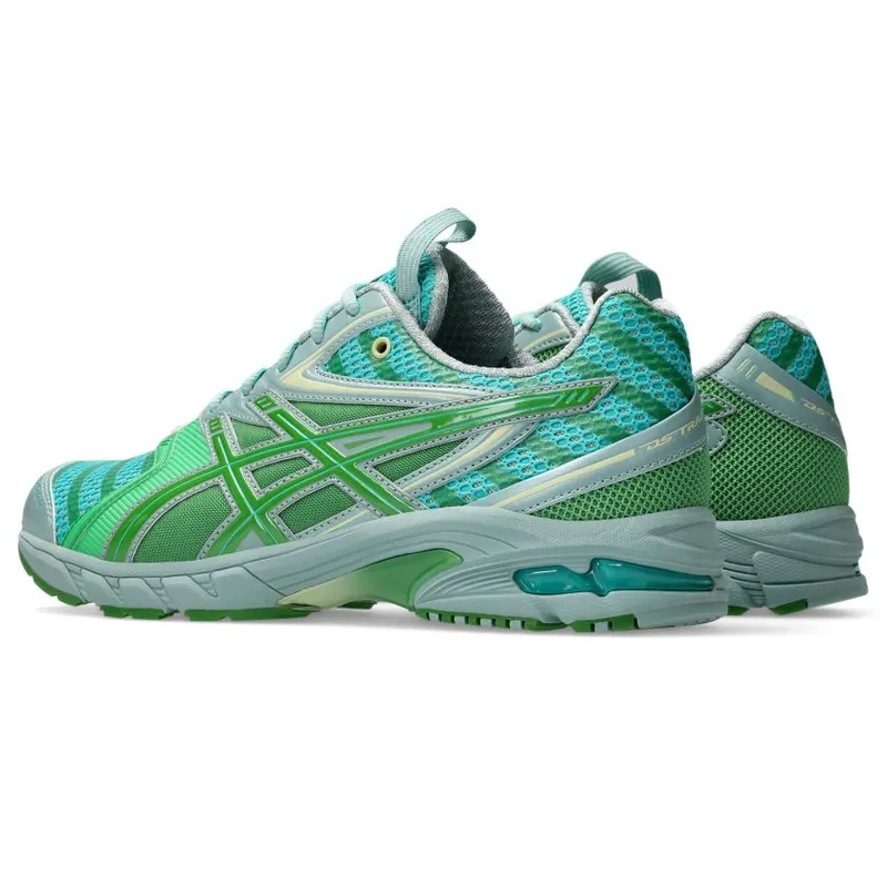 Asics UB9 (1203A606-300)