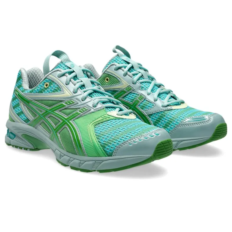 Asics UB9 (1203A606-300)