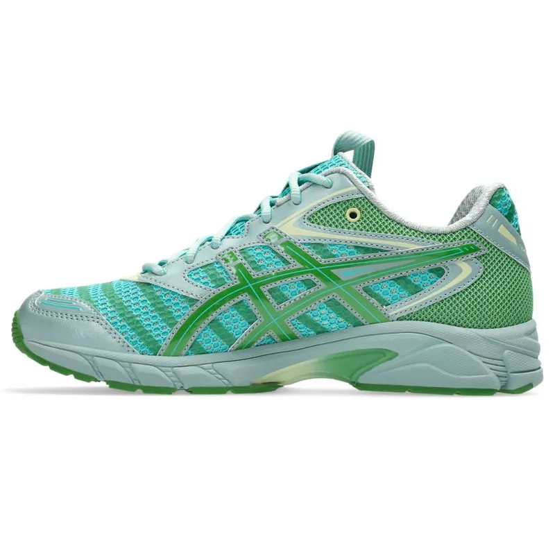Asics UB9 (1203A606-300)