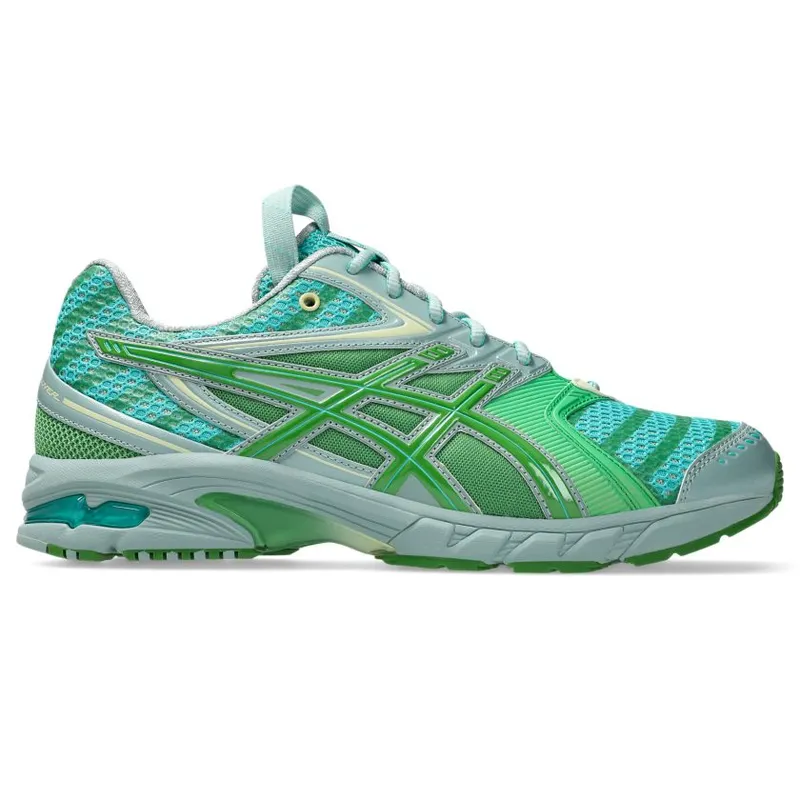Asics UB9 (1203A606-300)