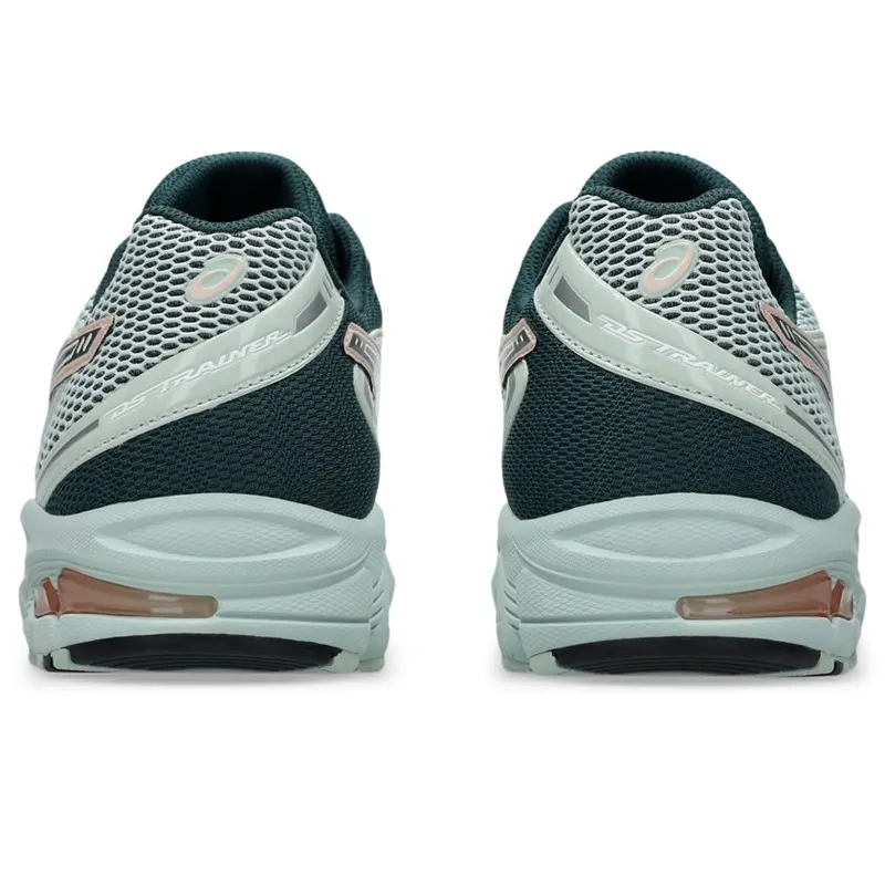 Asics Gel (1203A607-300)