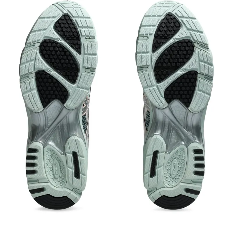Asics Gel (1203A607-300)