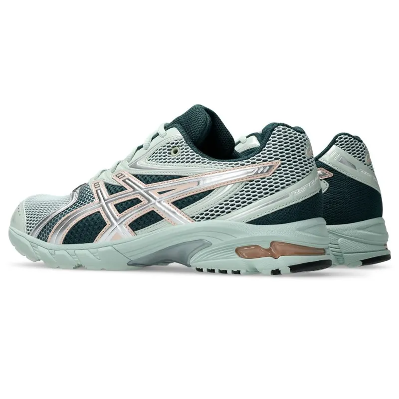 Asics Gel (1203A607-300)