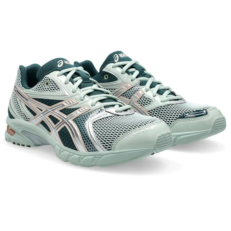 Asics Gel (1203A607-300)