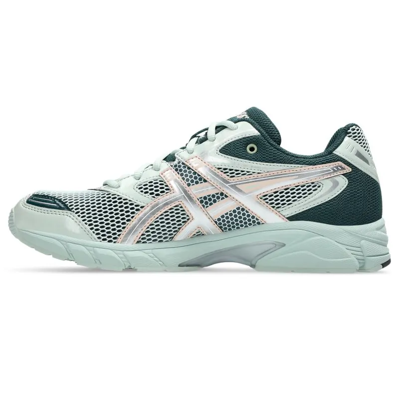 Asics Gel (1203A607-300)