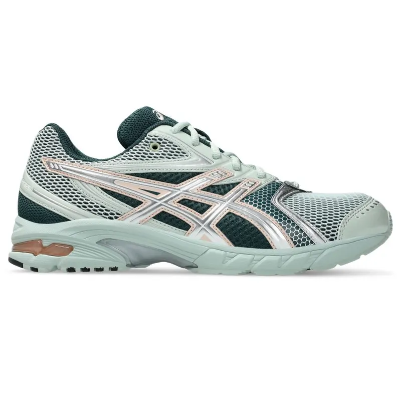 Asics Gel (1203A607-300)