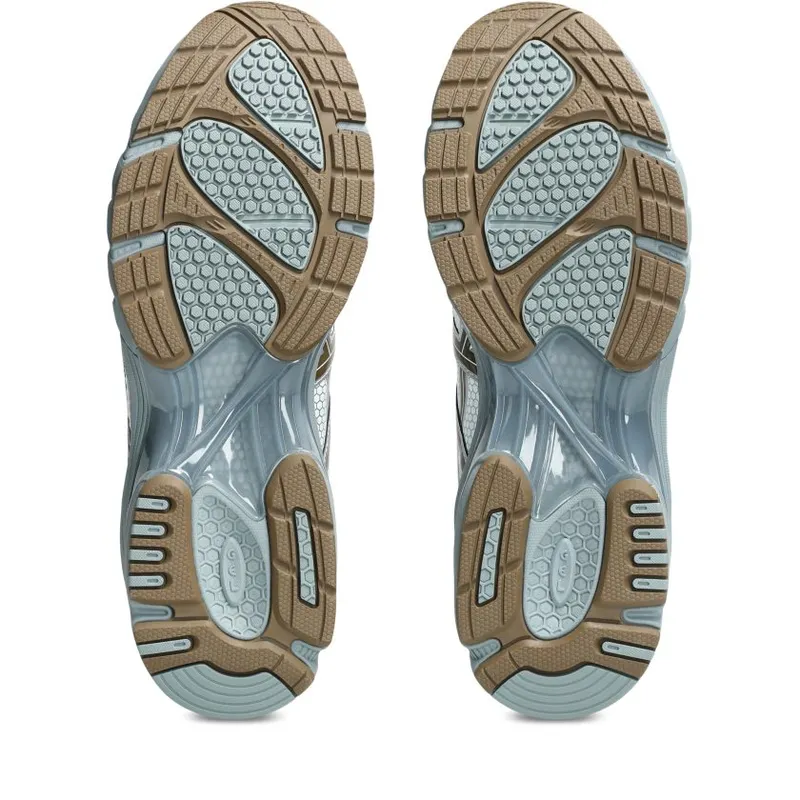 Asics Gel (1203A607-401)