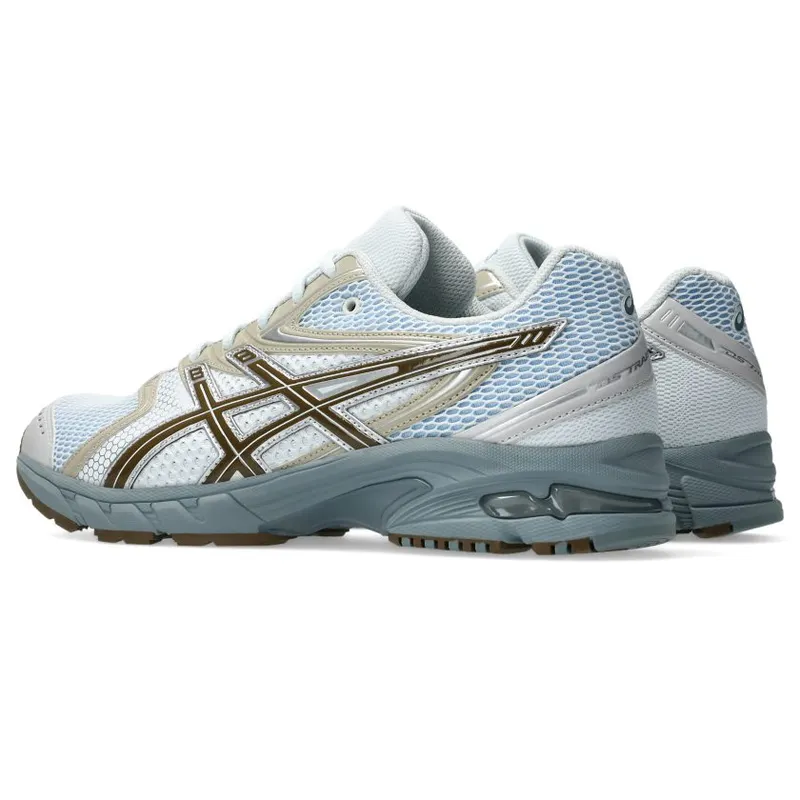 Asics Gel (1203A607-401)