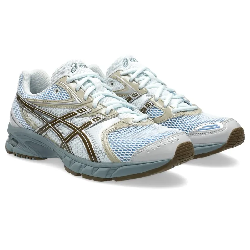 Asics Gel (1203A607-401)