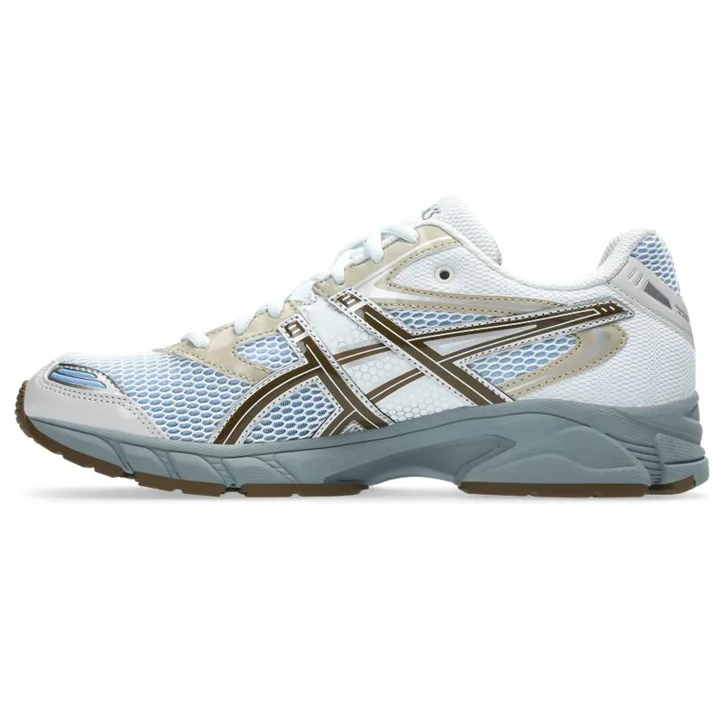 Asics Gel (1203A607-401)