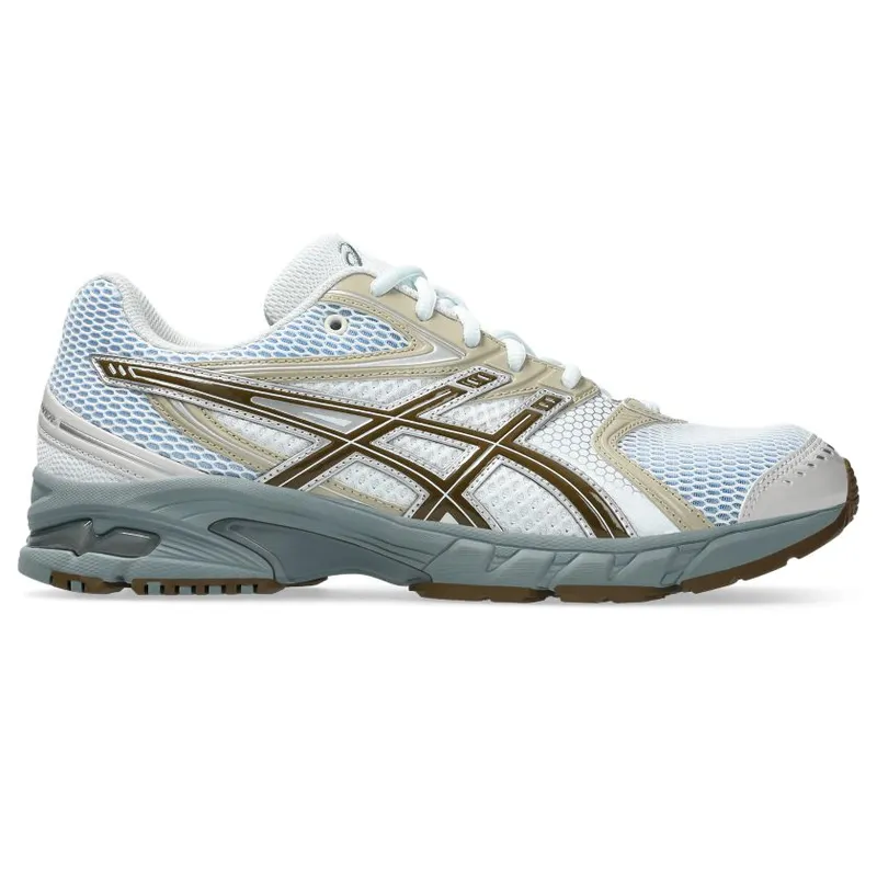 Asics Gel (1203A607-401)