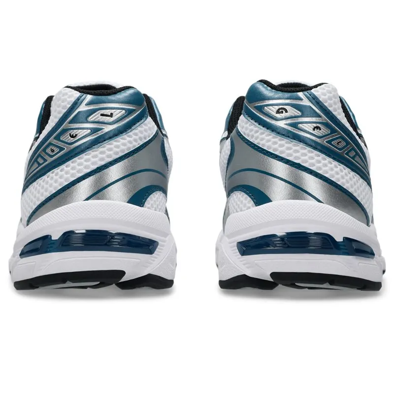 Asics Gel (1203A609-103)