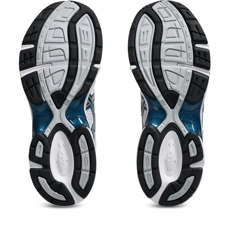 Asics Gel (1203A609-103)