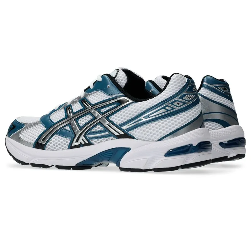 Asics Gel (1203A609-103)