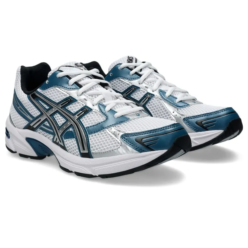 Asics Gel (1203A609-103)