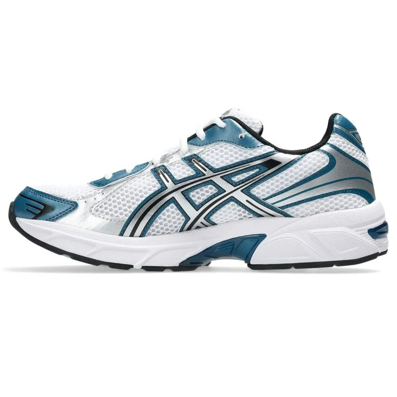 Asics Gel (1203A609-103)