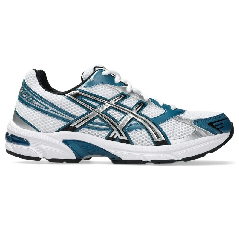 Asics Gel (1203A609-103)