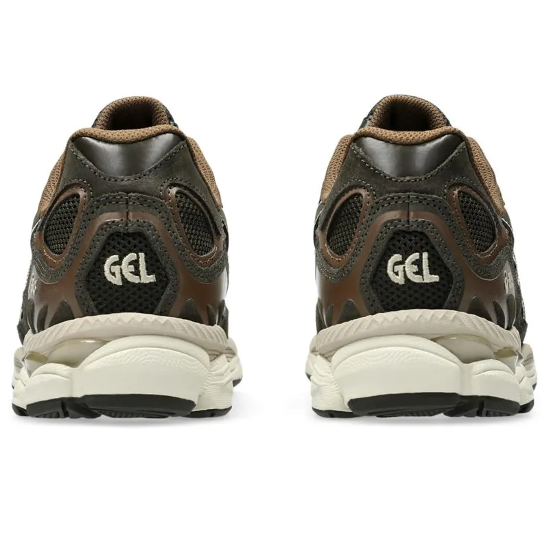 Asics Gel (1203A663-200)